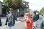 IMG_2153.JPG