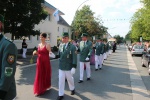 IMG_2157.JPG