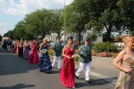 IMG_2158.JPG
