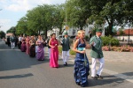 IMG_2160.JPG