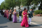 IMG_2161.JPG