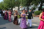 IMG_2162.JPG