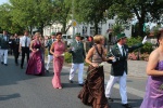IMG_2163.JPG