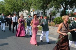 IMG_2164.JPG