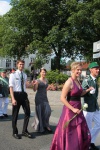 IMG_2166.JPG
