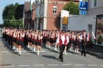 IMG_2172.JPG