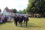 IMG_2200.JPG