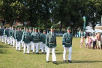 IMG_2205.JPG
