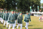 IMG_2207.JPG