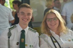 MMO_6477.JPG