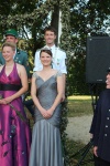 IMG_2251.JPG