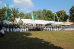 IMG_2259.JPG