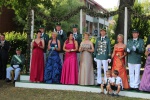 IMG_2272.JPG