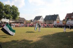 IMG_2273.JPG