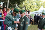 IMG_2297.JPG
