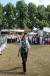 IMG_2323.JPG