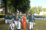IMG_2329.JPG