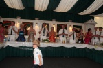 IMG_2406.JPG