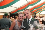 IMG_2412.JPG