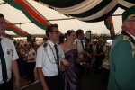 IMG_2431.JPG