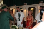 IMG_2433.JPG