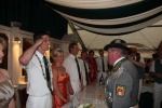 IMG_2450.JPG