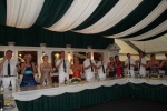 IMG_2456.JPG