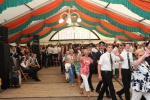 IMG_2459.JPG