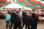 IMG_2469.JPG