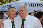IMG_2492.JPG