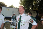 IMG_2494.JPG