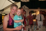 IMG_2522.JPG