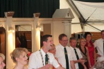 IMG_2526.JPG