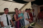 IMG_2543.JPG
