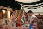 IMG_2548.JPG