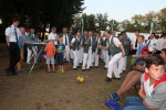 IMG_2559.JPG