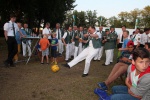 IMG_2560.JPG