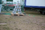 IMG_2563.JPG