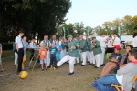 IMG_2575.JPG
