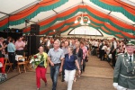 IMG_2585.JPG
