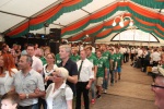 IMG_2587.JPG