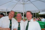 IMG_2590.JPG