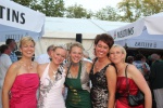 IMG_2599.JPG