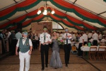 IMG_2605.JPG
