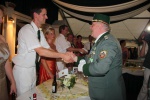 IMG_2623.JPG