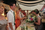 IMG_2628.JPG