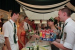 IMG_2631.JPG