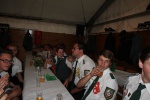 IMG_2665.JPG