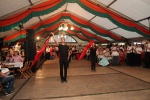 IMG_2670.JPG