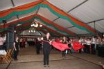 IMG_2680.JPG
